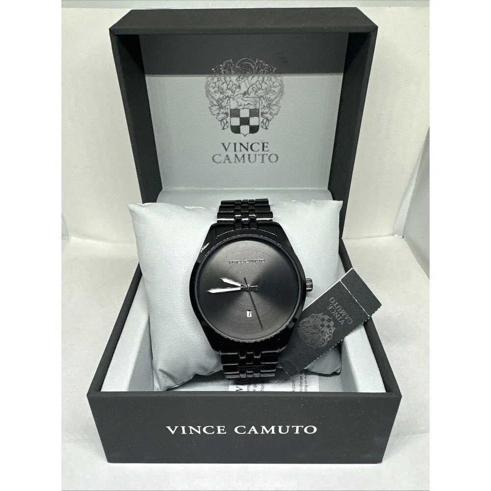Vince Camuto VC/8040DG XOB217